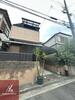 蛍池駅より徒歩5分 築23年5ヶ月の賃貸物件