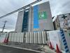 加島駅より徒歩9分 8階 新築の賃貸物件