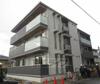 エトワール平安 3階 築3年1ヶ月の賃貸物件