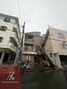 グレイスハイツ北大阪 3階 築26年7ヶ月の賃貸物件