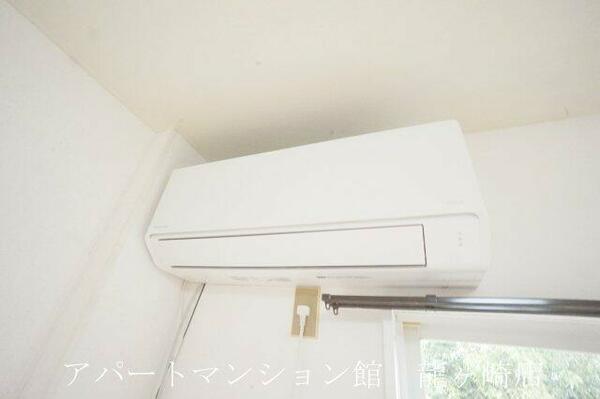 apartment 茨城県龍ケ崎市平台３丁目
地図を見る