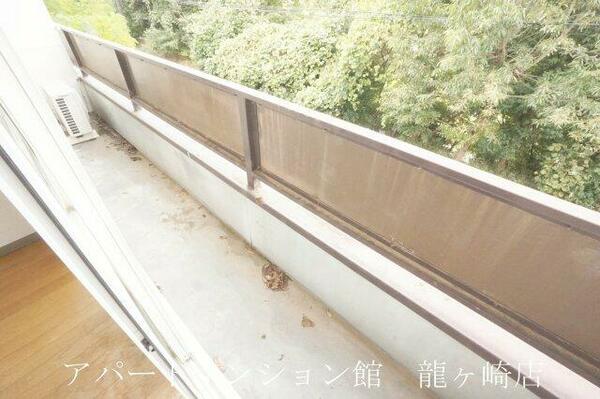 apartment 茨城県龍ケ崎市平台３丁目
地図を見る