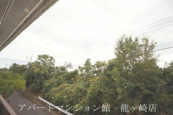 apartment 茨城県龍ケ崎市平台３丁目
地図を見る