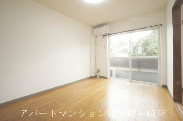 apartment 茨城県龍ケ崎市平台３丁目
地図を見る