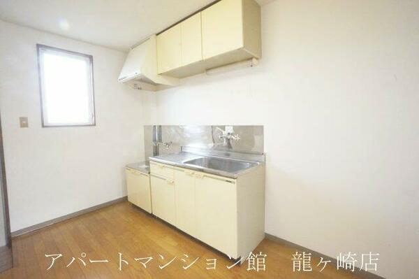 apartment 茨城県龍ケ崎市平台３丁目
地図を見る