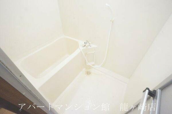 apartment 茨城県龍ケ崎市平台３丁目
地図を見る