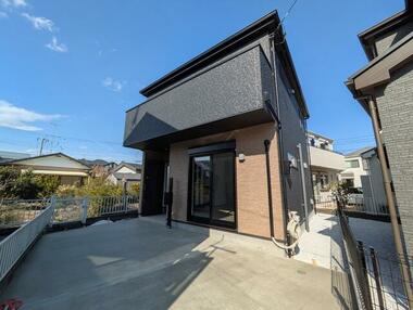 代表画像_外観@214078100578