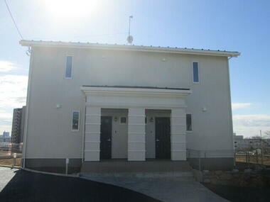 物件番号「212057772652」の写真