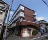 新町ロイヤルハイツ 2階 築43年8ヶ月の賃貸物件