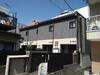 レオパレス代田橋 2階 築18年3ヶ月の賃貸物件