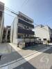 フジパレス西加賀屋 1階 築8年9ヶ月の賃貸物件