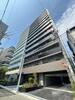 S-RESIDENCE堺altklas 12階 築1年2ヶ月の賃貸物件