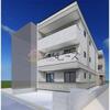 Laviebelle宝山町 1階 新築の賃貸物件