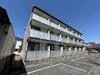 レオパレスガイア初雁 1階 築17年4ヶ月の賃貸物件