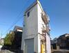 山田マンションの賃貸物件