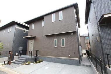 代表画像_外観@213141202881