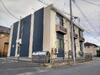 レオネクストみち 2階 築16年4ヶ月の賃貸物件