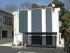 レオネクストおっぺ 1階 築16年2ヶ月の賃貸物件