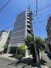 フュージョナル浅草 6階 築9年8ヶ月の賃貸物件
