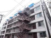 三田江古田第３コーポのイメージ