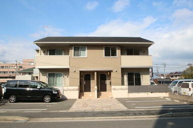 代表画像_外観@240040118000