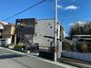 新河岸駅より徒歩4分 2階 築8年5ヶ月の賃貸物件