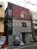 TCRE東十条 1階 築18年5ヶ月の賃貸物件