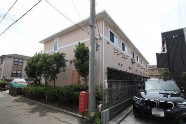 代表画像_外観@214078151414