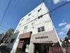 高匠マンション 4階 築60年の賃貸物件