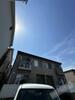 クレール琴山Ｅ棟の賃貸物件