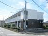 レオパレス東部 1階 築23年1ヶ月の賃貸物件