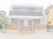 サン　八幡のイメージ