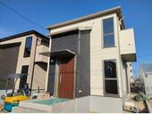 ＩＥＧＯ２２１のイメージ