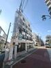 Contel中板橋 4階 築5年2ヶ月の賃貸物件