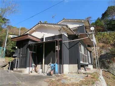 代表画像_外観@244004880514