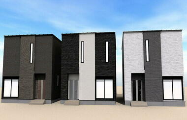 代表画像_外観@240040140134