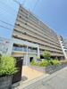 CITYSPIRE新神戸 5階 築19年8ヶ月の賃貸物件
