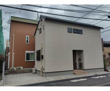 代表画像_外観@213141425291