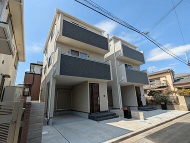 代表画像_外観@211063157639