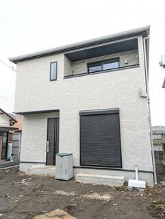 代表画像_外観@214078152633