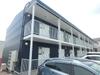 レオパレスセジュール 2階 築20年5ヶ月の賃貸物件