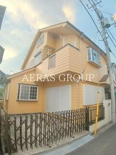 代表画像_外観@213141140682