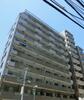 クオリア小石川 7階 築23年4ヶ月の賃貸物件