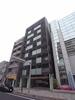 六甲道駅より徒歩5分 4階 築20年4ヶ月の賃貸物件