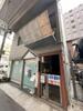 二宮喜林ハウス 2階 築34年4ヶ月の賃貸物件