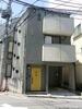 高田馬場駅より徒歩7分 築23年9ヶ月の賃貸物件
