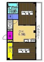 間取り：213135679378