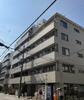 第二佐々木ビル 6階 築27年10ヶ月の賃貸物件