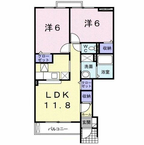 apartment 秋田県北秋田市鷹巣字東中岱
鷹巣（その他）の賃貸情報を見る
物件地図