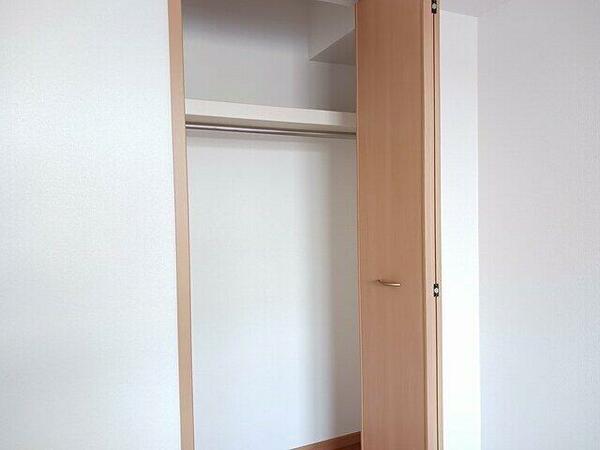 apartment 秋田県北秋田市鷹巣字東中岱
鷹巣（その他）の賃貸情報を見る
物件地図